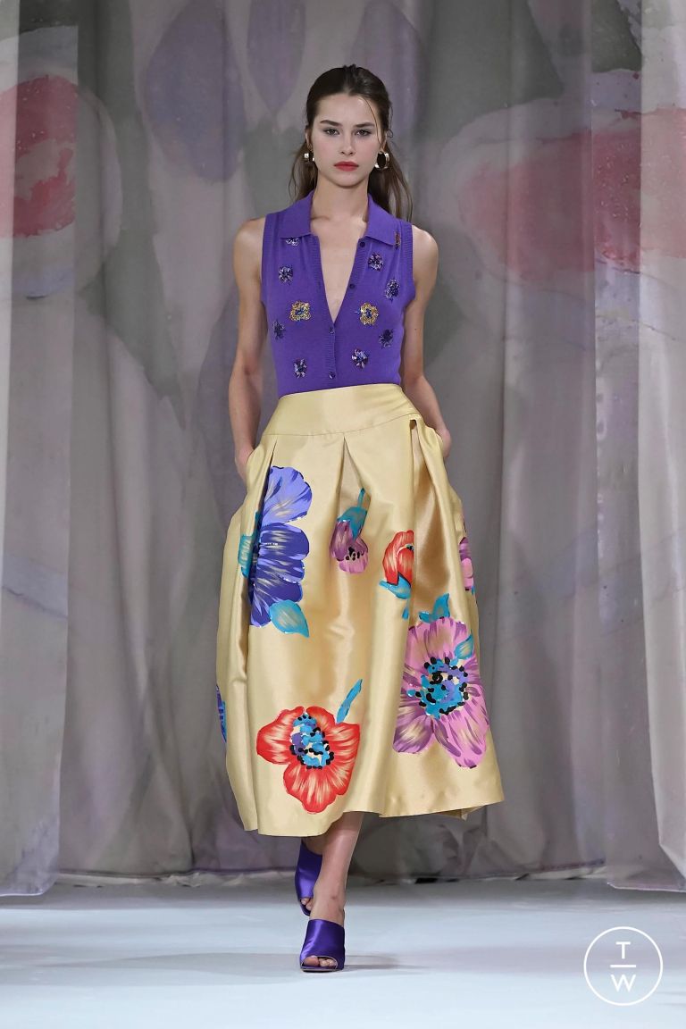 mod-sun, oblek, cvetje