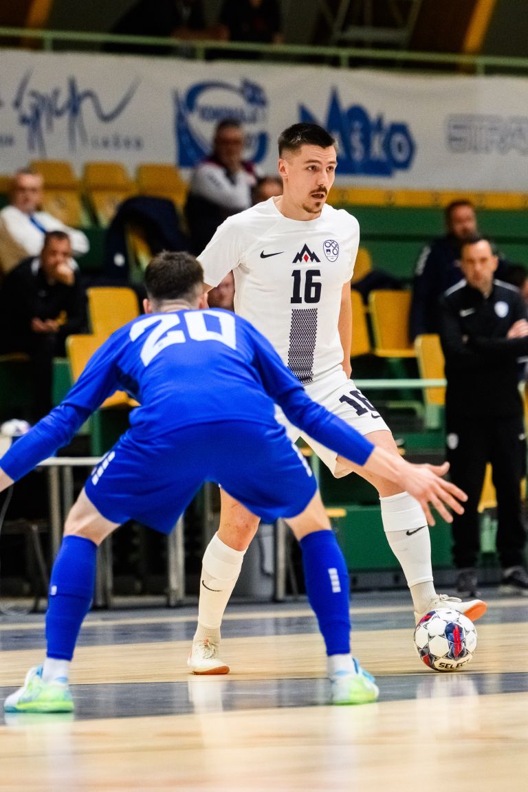 futsal_REP (2)_Tilen Gajser.jpg