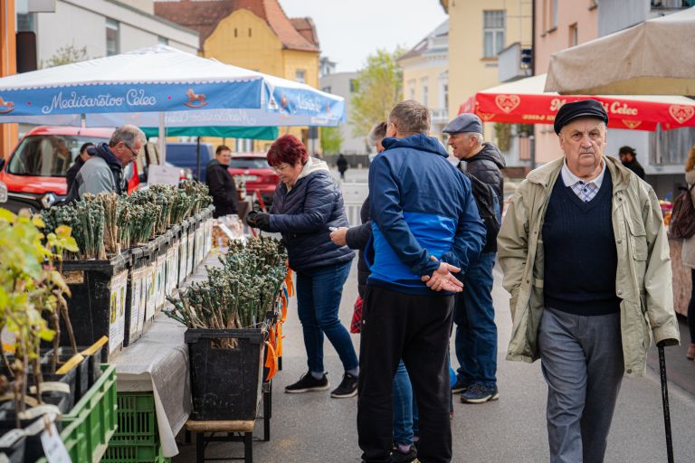 kramarski-sejem, murska-sobota