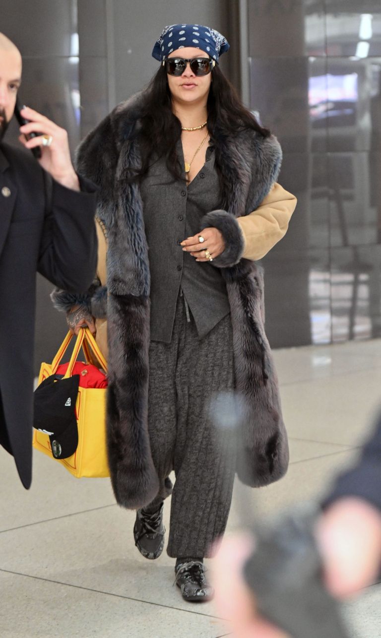 rihanna, nosečnost (3).jpg