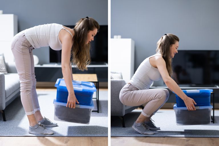 pravilno dviganje.jpg