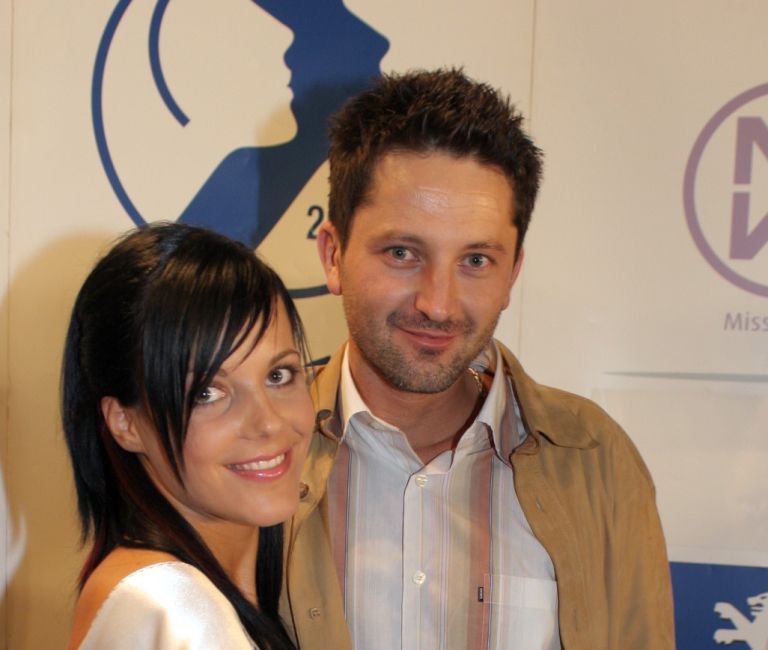 Nataša Kirn, Damir Alidžanovič.jpg