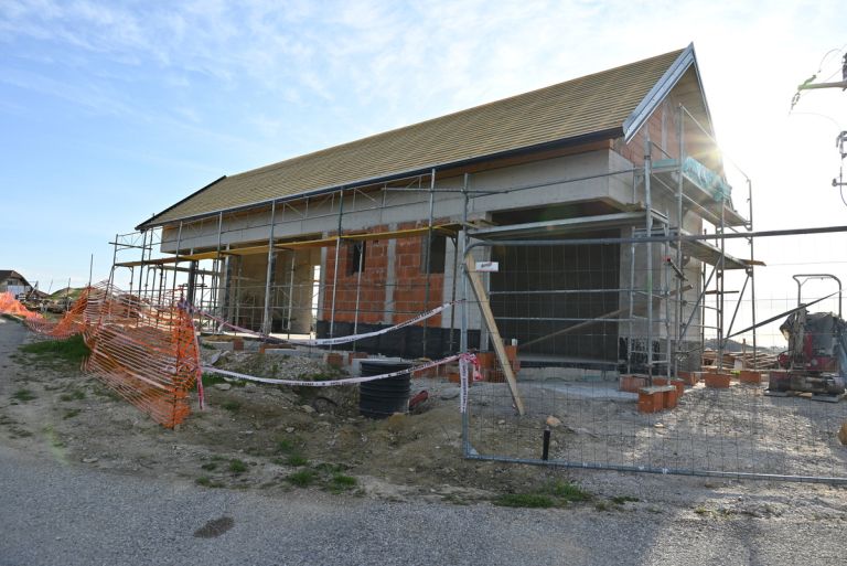 tematska-pot-svetinjejeruzalem, obcina-ormoz