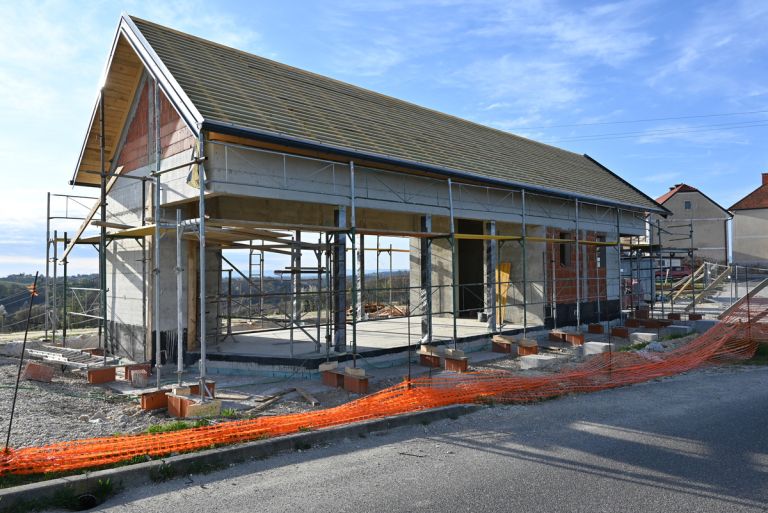 tematska-pot-svetinjejeruzalem, obcina-ormoz