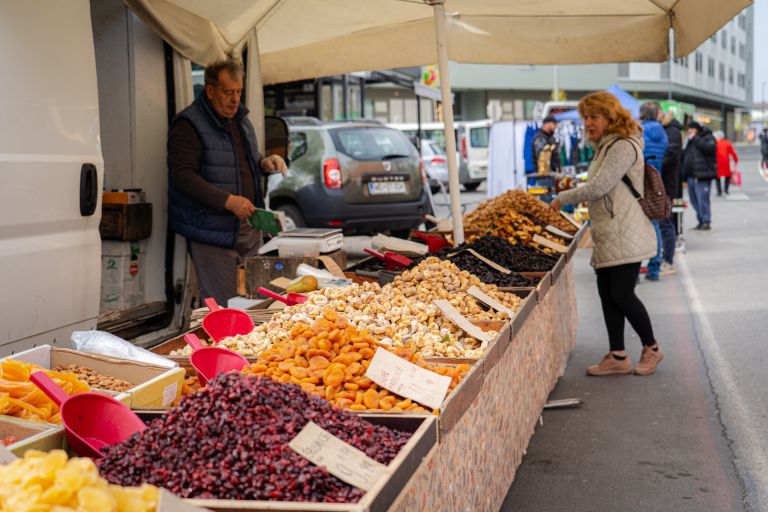 kramarski-sejem, murska-sobota