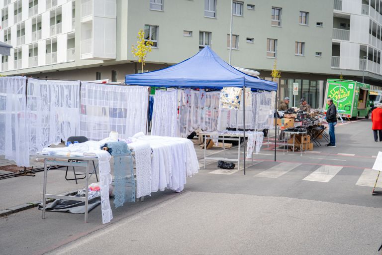 kramarski-sejem, murska-sobota