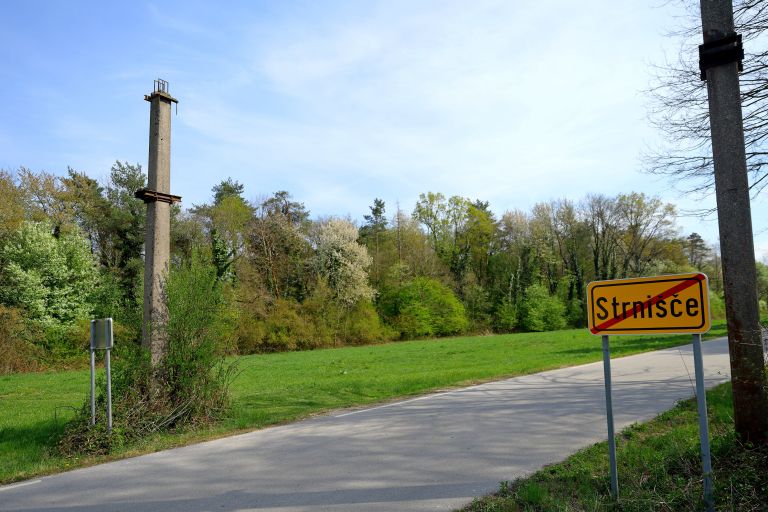 cg_intermodalni_center_strnisce.jpg