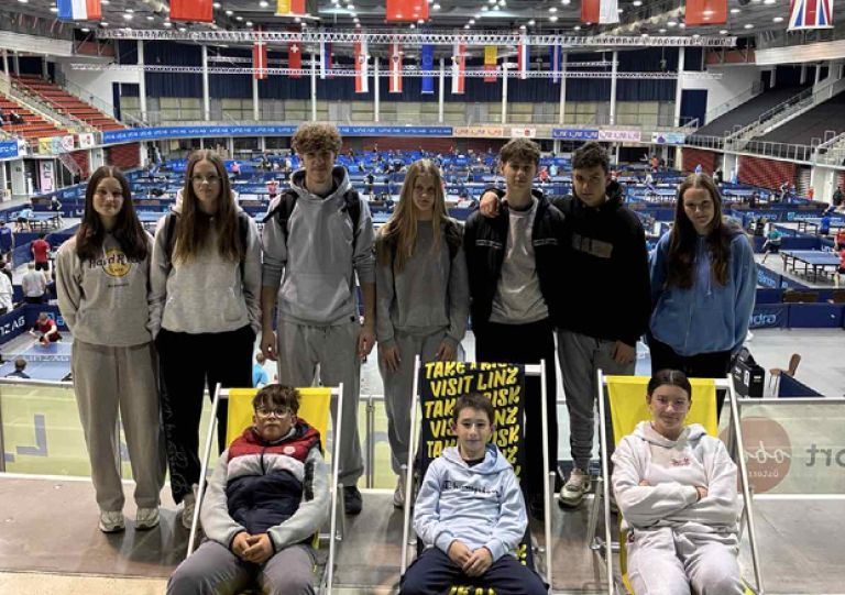 sd-su, namizni-tenis