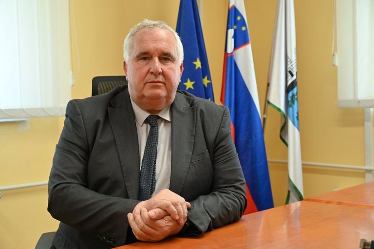 Janez Kukec.JPG