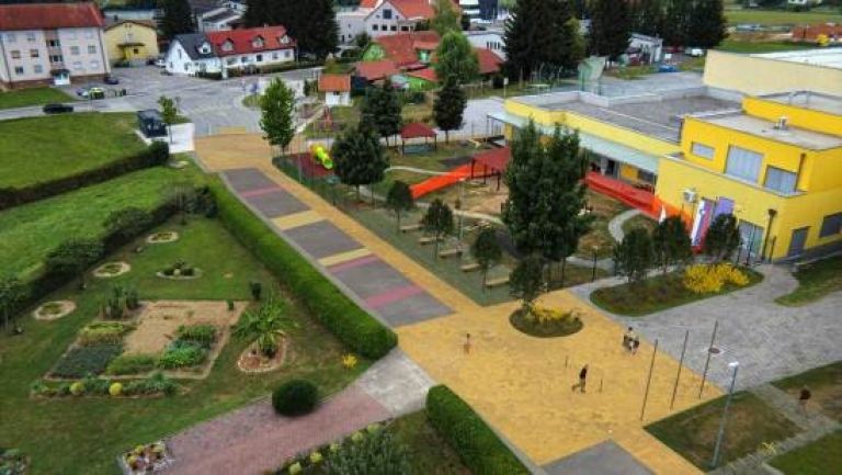 mv-projekti občine.jpg