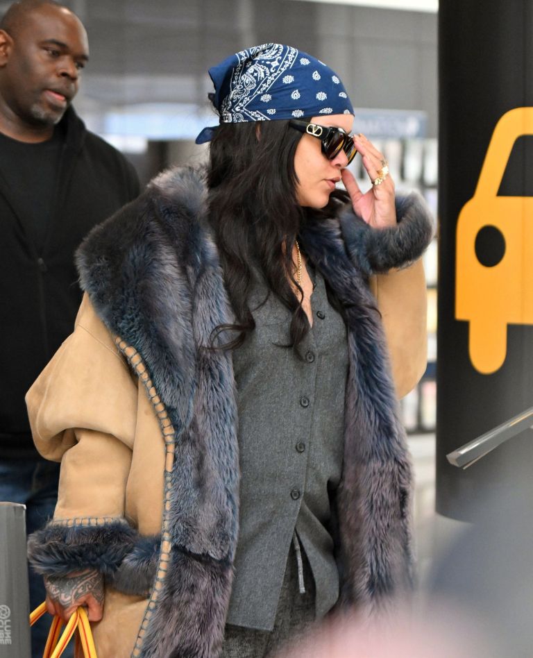 rihanna, nosečnost (1).jpg