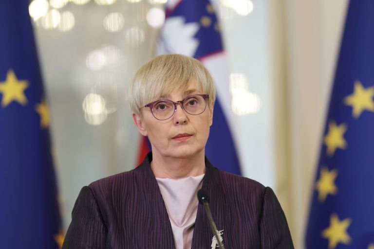 natasa pirc musar.jpg