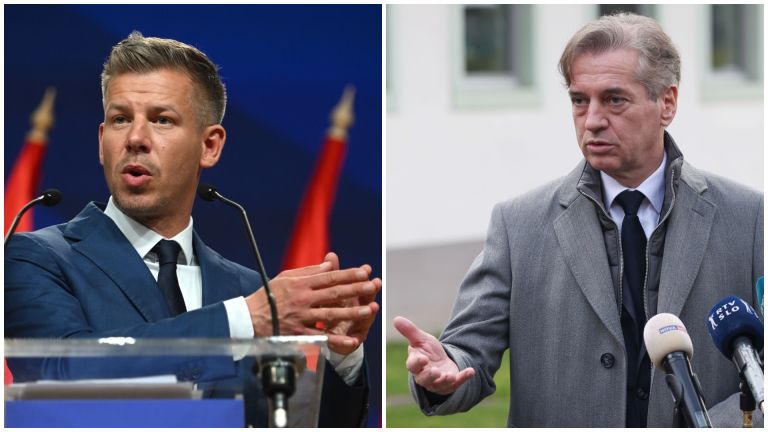 photo-collage.png (17).png