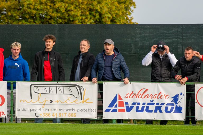 nk-odranci, nk-gančani, pnl