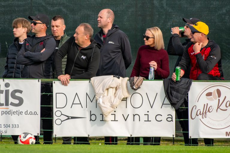 nk-odranci, nk-gančani, pnl