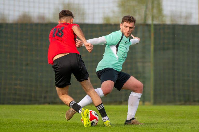 nk-odranci, nk-gančani, pnl