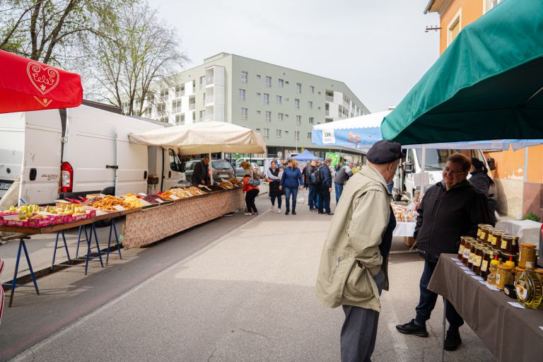 kramarski-sejem, murska-sobota