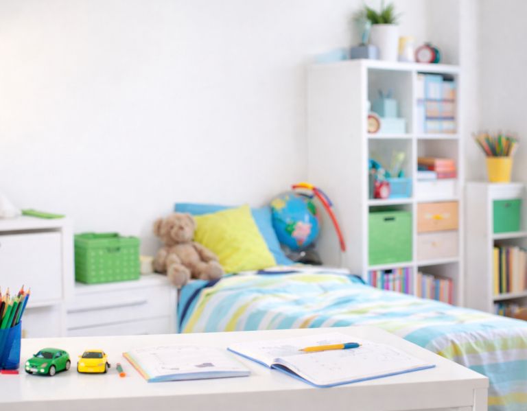 otroska-soba