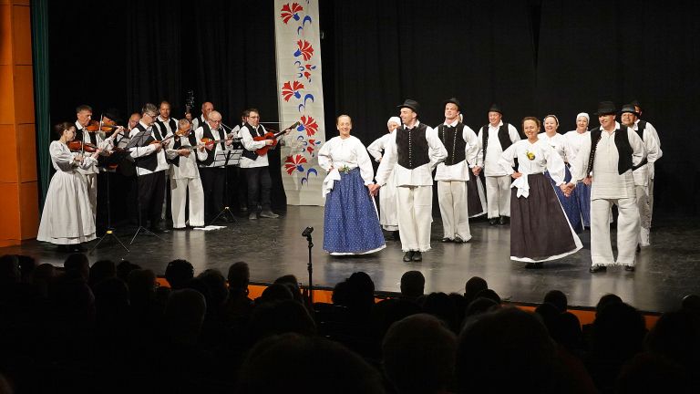 FŠ KOLEDA- Skupina osiveli koledniki.JPG