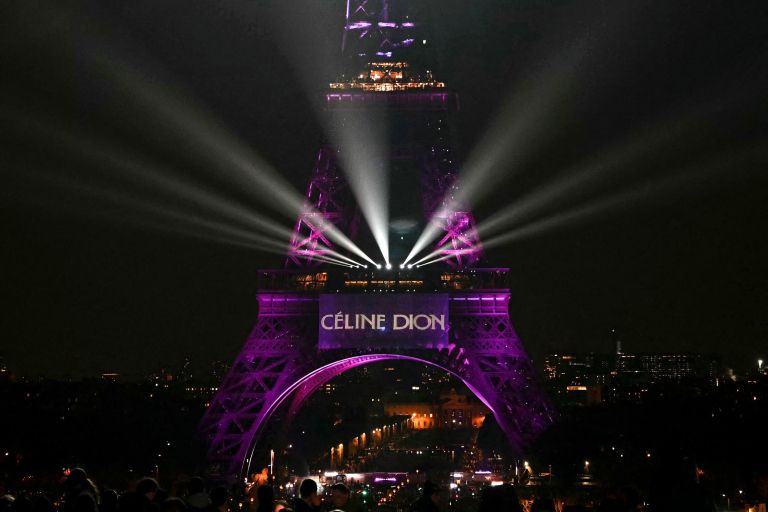 celine-dion