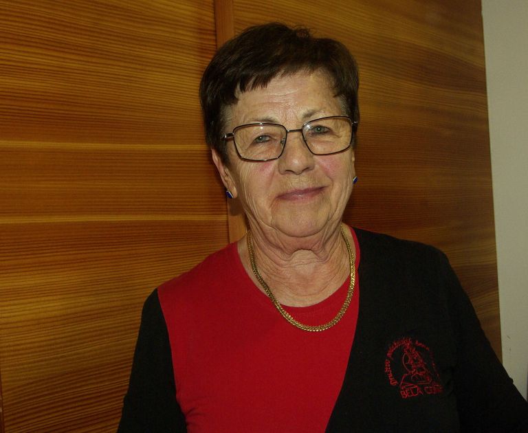 bela-cerkev, kruh, drzavno-tekmovanje