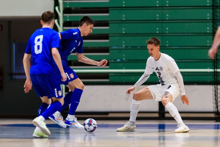 futsal_REP (1)_Jeremy_Bukovec.jpg
