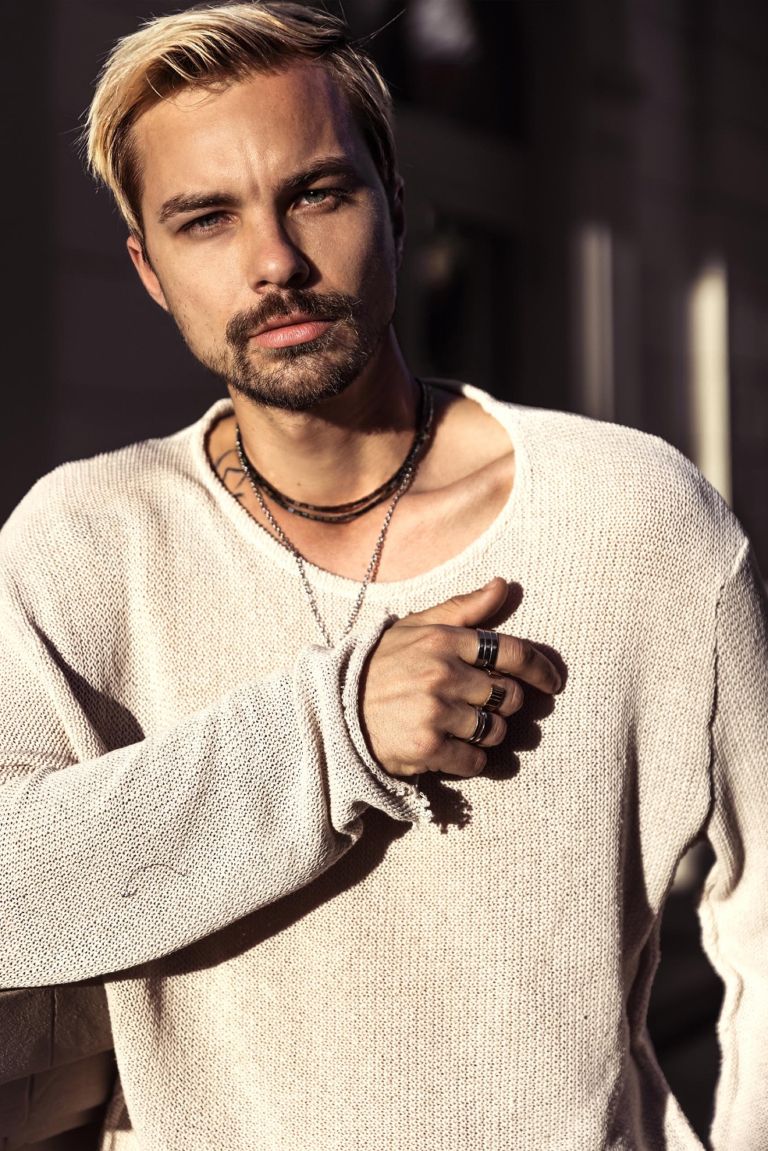 david-hojnik