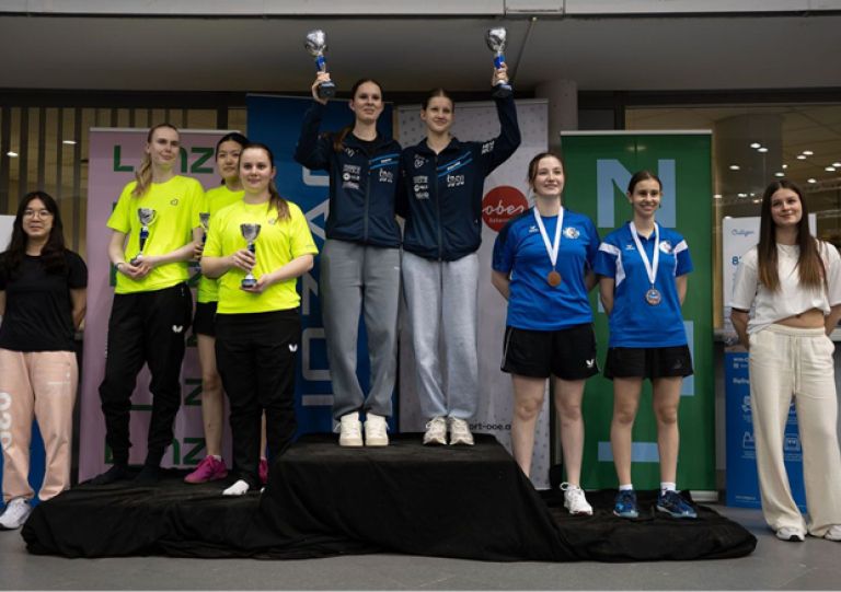 sd-su, namizni-tenis