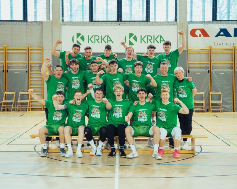 mladinski-drzavni-prvaki, mrk-krka