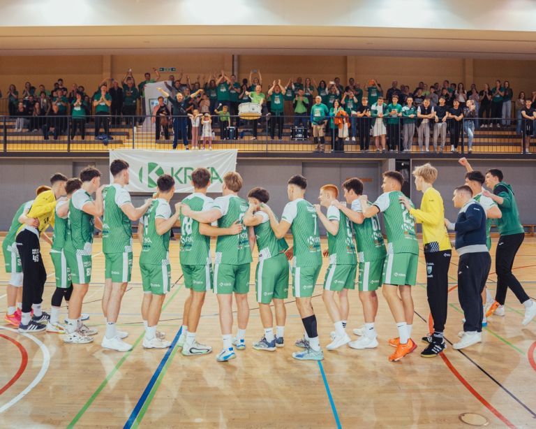 mladinski-drzavni-prvaki, mrk-krka