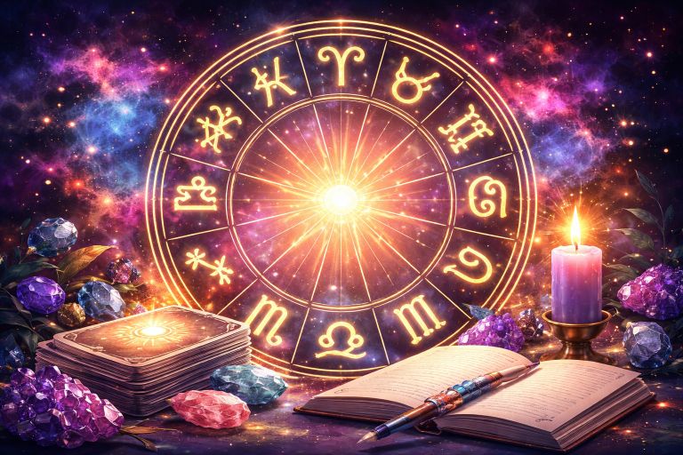 horoskop.png