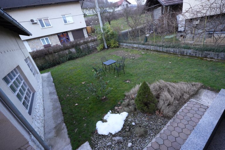 urejanje vrta 3
