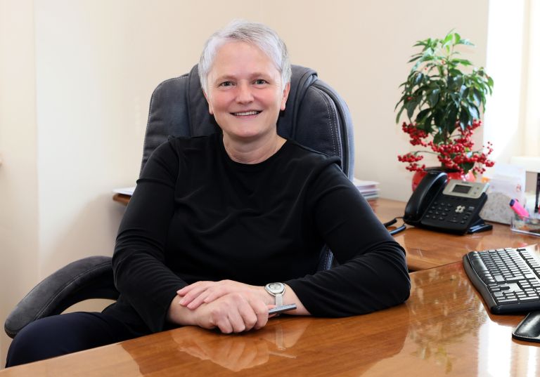 Milenca Krajnc 2.jpg