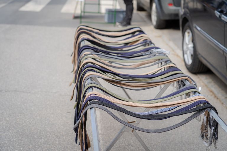 kramarski-sejem, murska-sobota