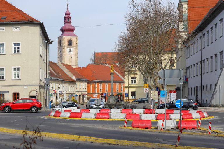 Krozisce Minoritski.jpeg