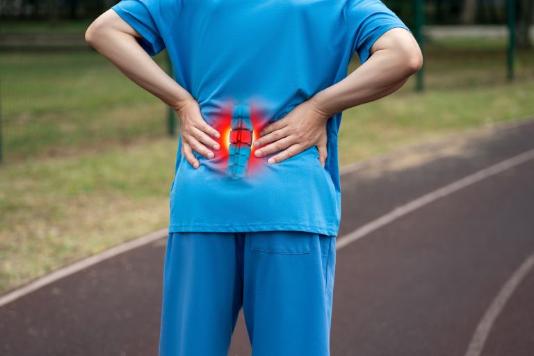 hernija3.jpg