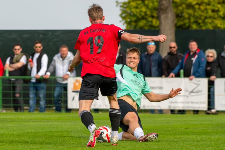 nk-odranci, nk-gančani, pnl