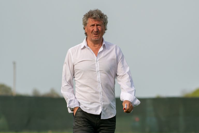 nk-odranci, nk-gančani, pnl