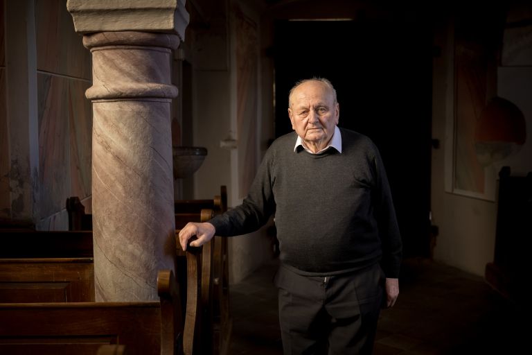 jozef-hribernik, duhovik, pilstanj, obcina-kozje