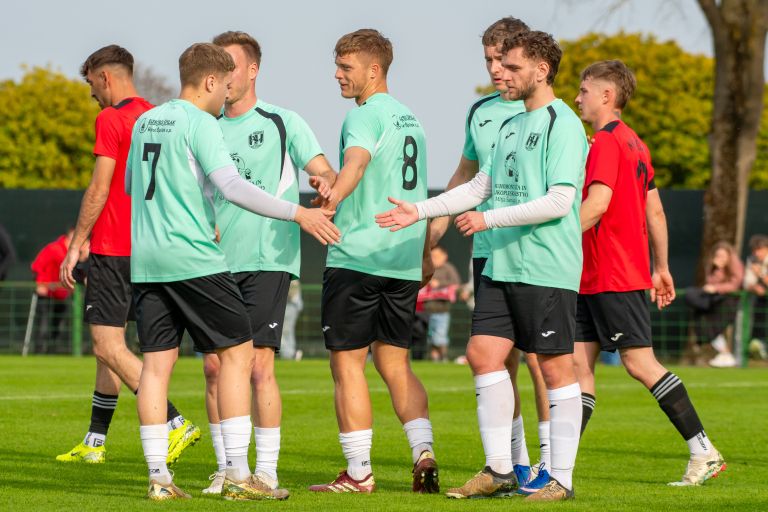 nk-odranci, nk-gančani, pnl
