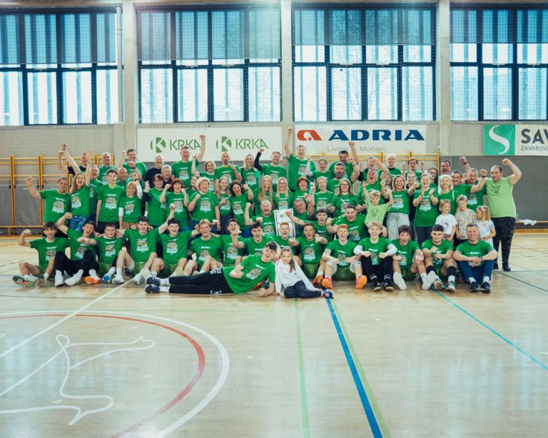 mladinski-drzavni-prvaki, mrk-krka