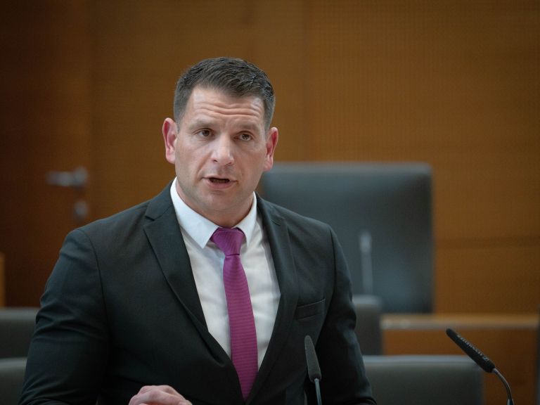 zoran stevanovic.jpg