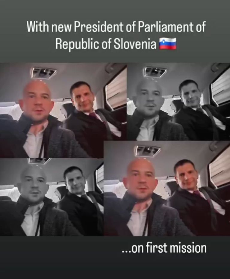 Polajnar-Stevanovic.jpg