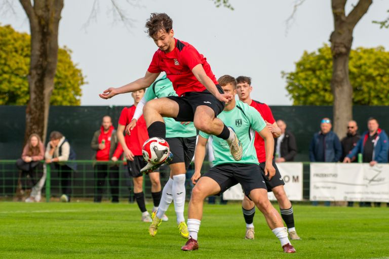 nk-odranci, nk-gančani, pnl