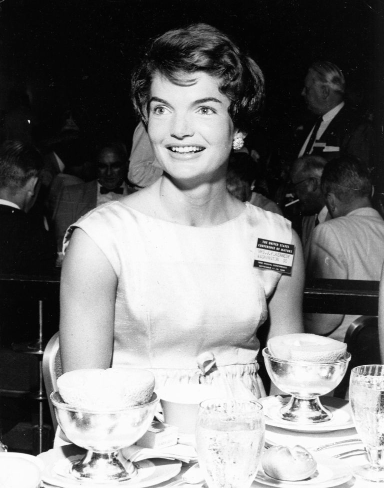 Jackie Kennedy.jpg