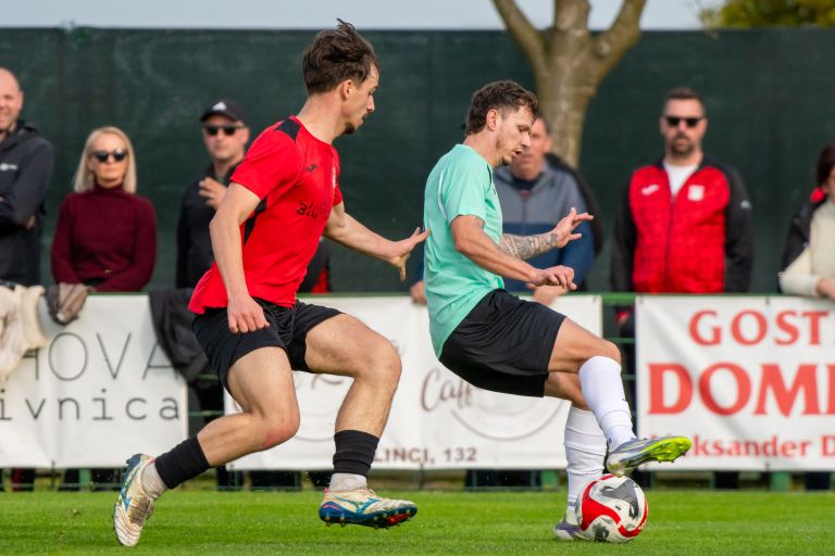 nk-odranci, nk-gančani, pnl