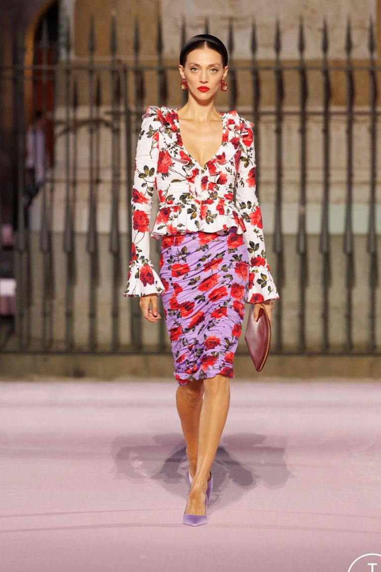 mod-sun, oblek, cvetje