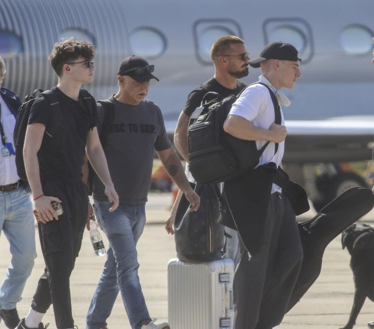 ricky-martin