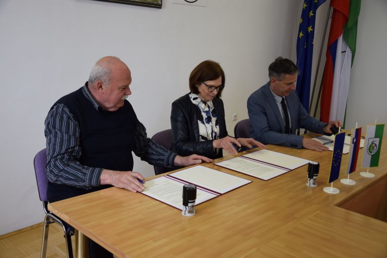 občina-črenšovci, invalidom-prijazna-občina