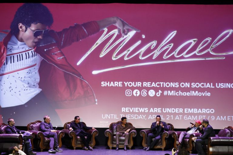 53 michael jackson 5.jpg